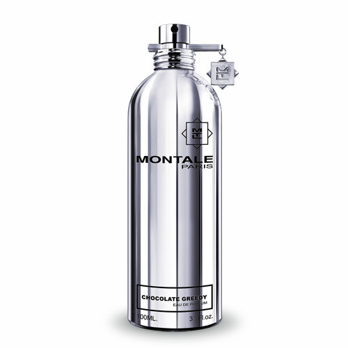 Montale Chocolate Greedy unisex parfüm 2 ml EDP