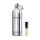 Montale Chocolate Greedy unisex parfüm 5 ml EDP