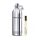 Montale Chocolate Greedy unisex parfüm 10 ml EDP