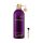 Montale Intense Cafe unisex parfüm 2 ml EDP