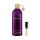 Montale Intense Cafe unisex parfüm 5 ml EDP