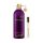 Montale Intense Cafe unisex parfüm 10 ml EDP