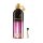 Montale Intense Roses Musk női parfüm 2 ml EDP