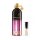Montale Intense Roses Musk női parfüm 5 ml EDP