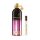 Montale Intense Roses Musk női parfüm 10 ml EDP