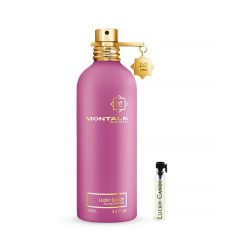 Montale Lucky Candy unisex parfüm 2 ml EDP
