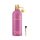 Montale Lucky Candy unisex parfüm 2 ml EDP