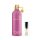 Montale Lucky Candy unisex parfüm 5 ml EDP