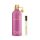 Montale Lucky Candy unisex parfüm 10 ml EDP