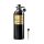 Montale Oudmazing unisex parfüm 2 ml EDP