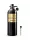 Montale Oudmazing unisex parfüm 2 ml EDP