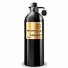 Montale Oudmazing unisex parfüm 2 ml EDP