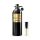 Montale Oudmazing unisex parfüm 5 ml EDP