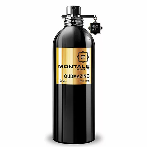 Montale Oudmazing unisex parfüm 5 ml EDP