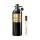 Montale Oudmazing unisex parfüm 10 ml EDP