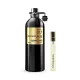 Montale Oudmazing unisex parfüm 10 ml EDP
