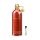 Montale Oud Tobacco unisex parfüm 2 ml EDP
