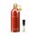 Montale Oud Tobacco unisex parfüm 5 ml EDP