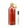 Montale Oud Tobacco unisex parfüm 10 ml EDP