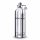 Montale Patchuli Leaves unisex parfüm 2 ml EDP