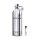 Montale Patchuli Leaves unisex parfüm 2 ml EDP