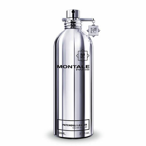 Montale Patchuli Leaves unisex parfüm 2 ml EDP