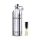 Montale Patchuli Leaves unisex parfüm 5 ml EDP