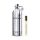 Montale Patchuli Leaves unisex parfüm 10 ml EDP