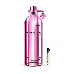 Montale Roses Elixir női parfüm 2 ml EDP
