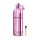 Montale Roses Elixir női parfüm 2 ml EDP