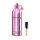 Montale Roses Elixir női parfüm 5 ml EDP