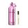 Montale Roses Elixir női parfüm 10 ml EDP