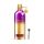 Montale Ristretto Intense Cafe unisex parfüm 2 ml EDP