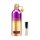 Montale Ristretto Intense Cafe unisex parfüm 5 ml EDP