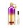 Montale Ristretto Intense Cafe unisex parfüm 10 ml EDP