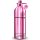 Montale Roses Musk női parfüm 2 ml EDP