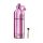Montale Roses Musk női parfüm 2 ml EDP