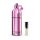 Montale Roses Musk női parfüm 5 ml EDP