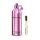 Montale Roses Musk női parfüm 10 ml EDP