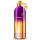 Montale Sensual Instinct unisex parfüm 2 ml EDP