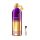 Montale Sensual Instinct unisex parfüm 2 ml EDP