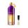 Montale Sensual Instinct unisex parfüm 5 ml EDP