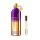 Montale Sensual Instinct unisex parfüm 10 ml EDP