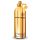 Montale Sweet Vanilla unisex parfüm 2 ml EDP