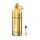 Montale Sweet Vanilla unisex parfüm 2 ml EDP