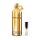 Montale Sweet Vanilla unisex parfüm 5 ml EDP