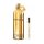 Montale Sweet Vanilla unisex parfüm 10 ml EDP