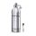 Montale Vanille Absolu unisex parfüm 2 ml EDP