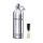 Montale Vanille Absolu unisex parfüm 5 ml EDP