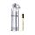 Montale Vanille Absolu unisex parfüm 10 ml EDP